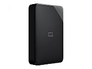 WD Elements SE 5TB HDD USB 3.0 Portable 2.5inch RTL extern RoHS compliant Black_3