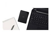 WD Elements SE 5TB HDD USB 3.0 Portable 2.5inch RTL extern RoHS compliant Black_5