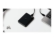 WD Elements SE 5TB HDD USB 3.0 Portable 2.5inch RTL extern RoHS compliant Black_6