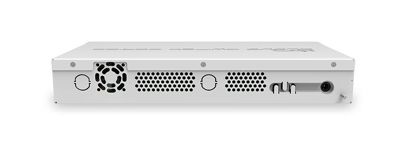 MIKROTIK CRS326-24G-2S+IN 24xGig LAN 2xSFP+ Dual boot Desktop case managed switch_4