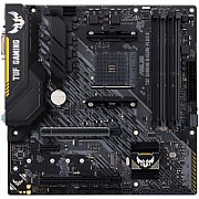 ASUS TUF GAMING B450M-PLUS II_2