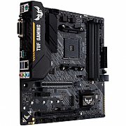 ASUS TUF GAMING B450M-PLUS II_4
