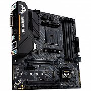 ASUS TUF GAMING B450M-PLUS II_5