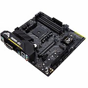 ASUS TUF GAMING B450M-PLUS II_8