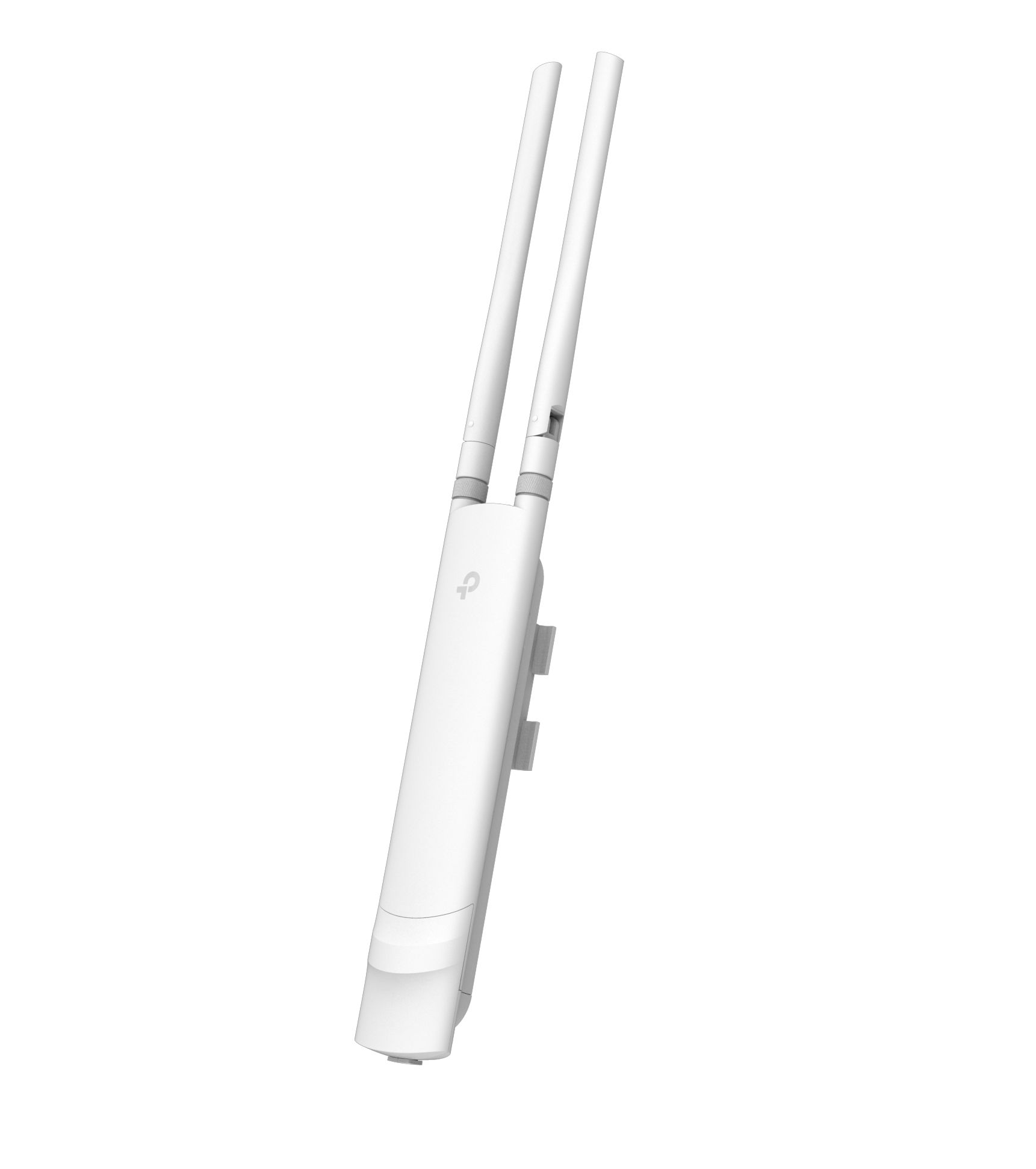 Wireless Access Point TP-Link, EAP225-Outdoor Up to 1200Mbps with 2* 2 MIMO technology 1* Gigabit Ethernet (RJ-45)Port (Support 802.3af PoE and Passive PoE) Antenna: 2.4GHz - 2* 3dBi, 5GHz - 2* 4dBi Wireless Standards: IEEE 802.11a/b/g/n/ac Frequency: 2.4GHz, 5GHz Power Supply: 802.3af PoE and