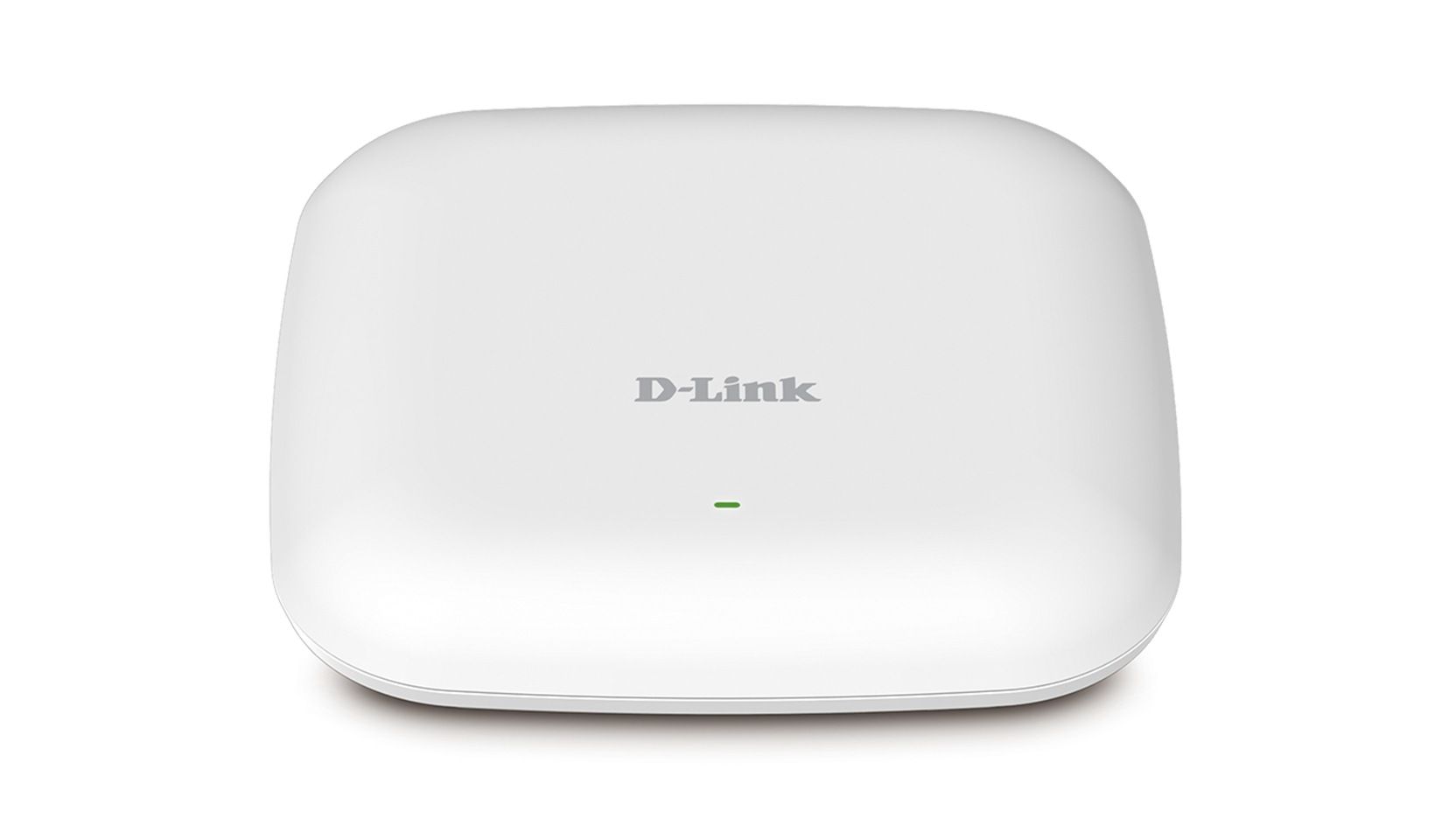 Wireless Access point D-Link DAP-3666, 2xLAN Gigabit, AC1200, 4 anteneinterne 12dBi, OUTDOOR, PoE 802.3ac wireless, IP67, Wall / Pole mount,AC / Wireless Client / Telnet / HTTP / Traffic control / SNMP / APArray, fara alimentator sau alimentator POE,  Acces la programul WIFI4EU._1