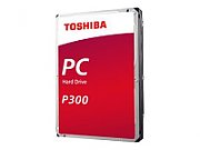 HDD desktop Toshiba P300 (3.5