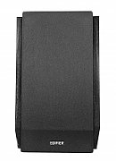 BOXE EDIFIER 2.0, RMS:  70W (2 x 16W, 2 x 19W), bluetooth telecomanda wireless, volum, bass, treble, optical, coaxial, matte-black, 