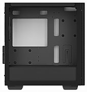 CARCASA DEEP COOL, Middle Tower, mATX, 