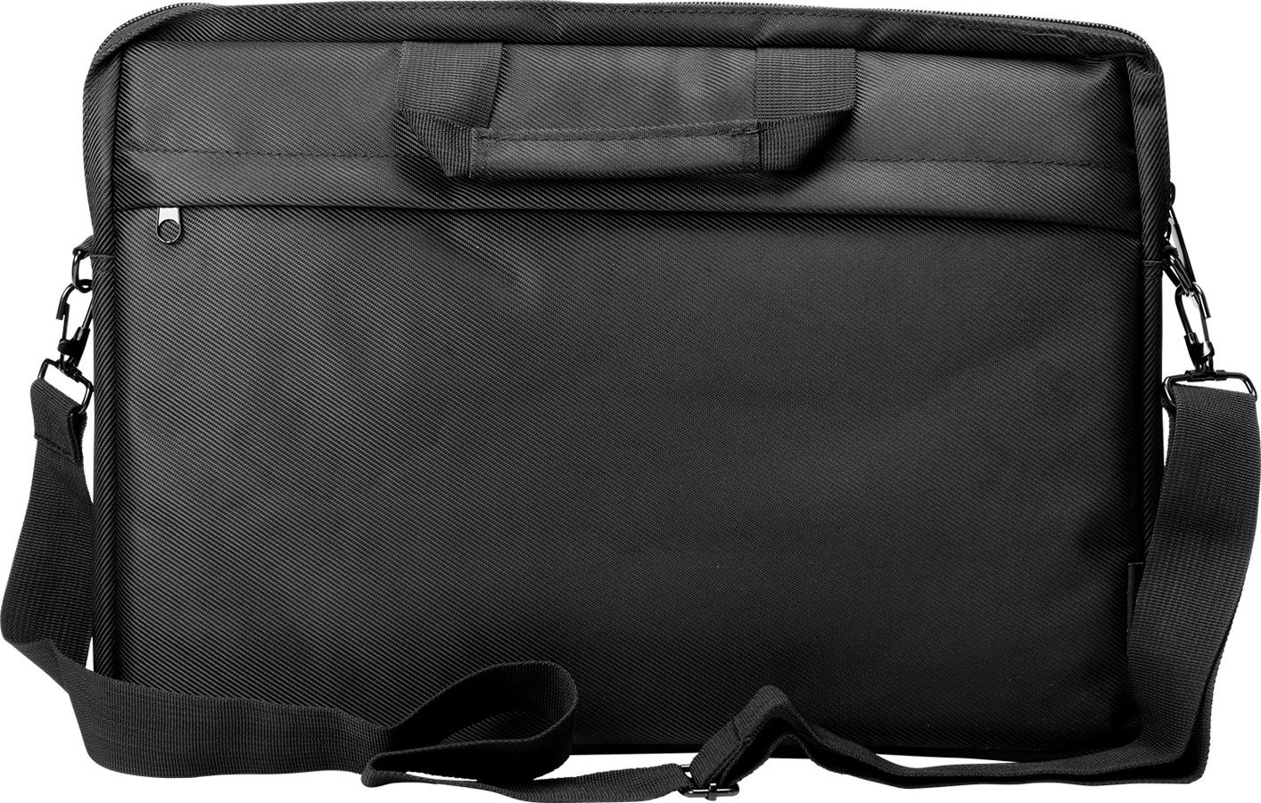 GEANTA SPACER, pt. notebook de max. 15.6