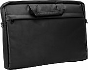 GEANTA SPACER, pt. notebook de max. 15.6