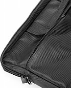 GEANTA SPACER, pt. notebook de max. 15.6