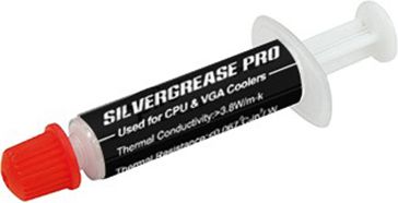 PATCH CORD UTP SPACER Cat5e, cupru-aluminiu, 3 m, verde, AWG26, 