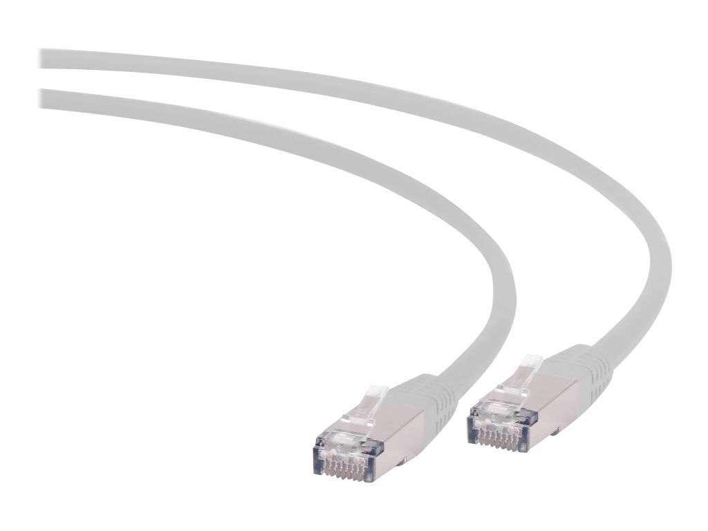 GEMBIRD PP6A-LSZHCU-10M patchcord RJ45 cat. 6A SFTP LSZH 10m gray_1