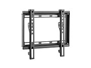 perete; plat; fix; 1; 42 inch; 32 inch; 35 Kg; 50 x 50 mm | 75 x 75 mm | 100 x 100 mm | 200 x 100 mm | 200 x 200 mm;  CT4G4SFS8266_2