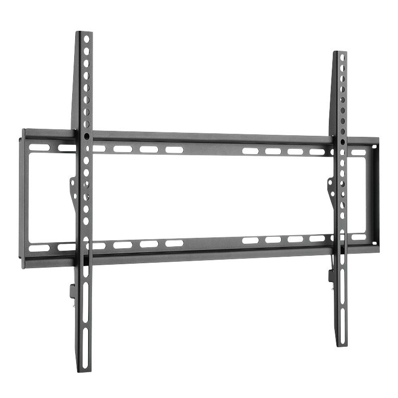 SUPORT de perete LOGILINK, pt 1 TV/monitor plat, diag. max 70 inch, fix, max 35 Kg,  BP0038 