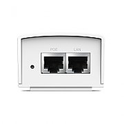 TP-Link, GB 48VDC PASSIVE POE ADAPTER, 2 x 10/100/1000Mbps RJ45 Port, auto MDI/MDIX, 1 x 100~240V / 50~60Hz AC Power Input Port._2