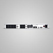 UPS CYBERPOWER OR1500ERM1U 1500VA/900W Rack 1U IEC C13_2