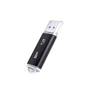 Silicon Power Blaze B02 USB flash drive 32 GB USB Type-A 3.2 Gen 1 (3.1 Gen 1) Black_6
