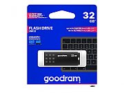 Goodram FlashDrive USB 32 GB USB 3.0_1