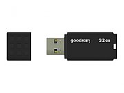 Goodram FlashDrive USB 32 GB USB 3.0_2