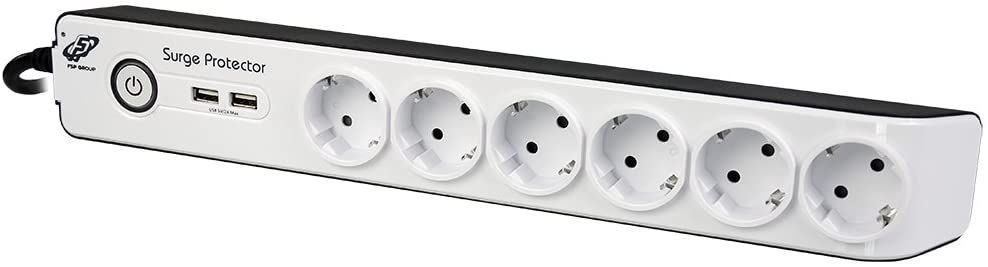 ADATA AHD720-2TU31-CBL External HDD Adata DashDrive HD720 2TB USB3 Albastru, Rezistent la apÄƒ È™i È™ocuri_1