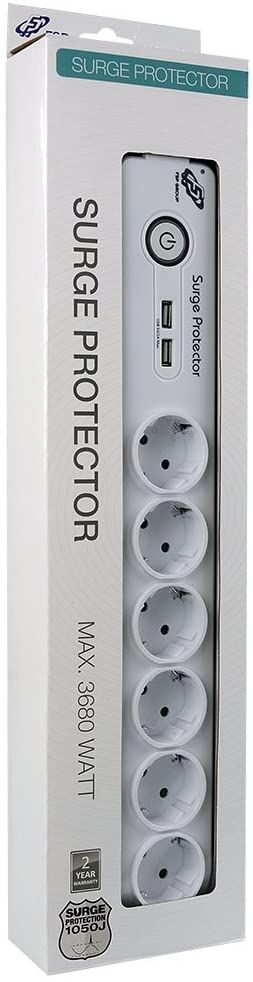 ADATA AHD720-2TU31-CBL External HDD Adata DashDrive HD720 2TB USB3 Albastru, Rezistent la apÄƒ È™i È™ocuri_3