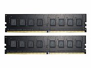 G.SKILL F4-2400C17D-16GNT G.Skill Memorie DDR4 16GB (2x8GB) 2400MHz CL17 1.2V_1