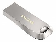 Sandisk Ultra Luxe USB flash drive 128 GB USB Type-A 3.2 Gen 1 (3.1 Gen 1) Silver_4