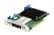 HPE Eth 10/25Gb 2P 640FLR-SFP28 Adptr_1