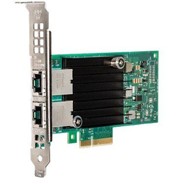Intel 10Gb 2-Port Serv.Ad.X550-T2(2xRJ45)OEM bulk_1