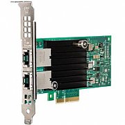 Intel 10Gb 2-Port Serv.Ad.X550-T2(2xRJ45)OEM bulk_1