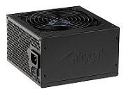 AKY AK-U4-600 Akyga Ultimate ATX Power Supply 600W AK-U4-600 80 PLUS Bronze PCI-E PFC_1