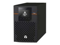 VERTIV EDGE UPS 750VA 230V Tower_1
