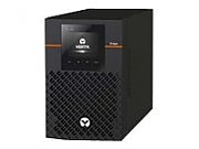 VERTIV EDGE UPS 750VA 230V Tower_1