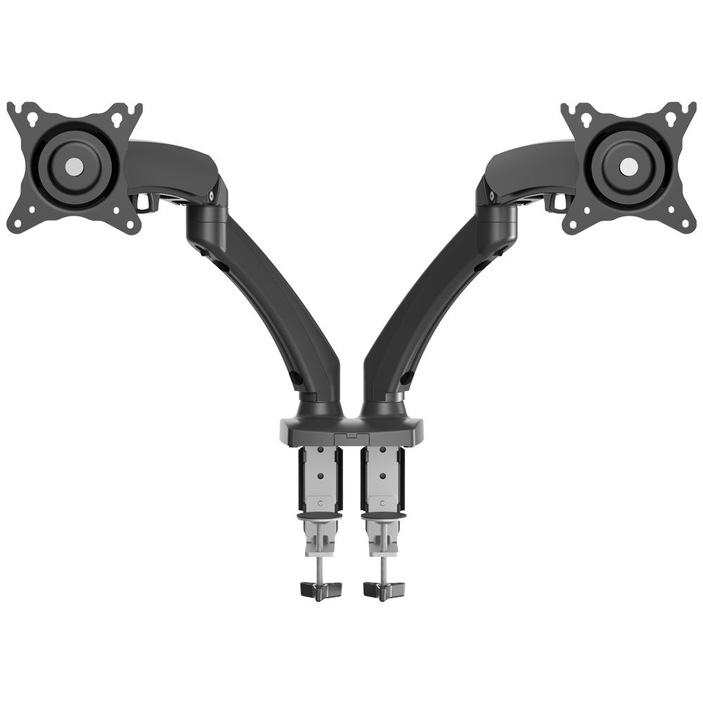 Suport TV de perete, Barkan E100.B, Fix, 15