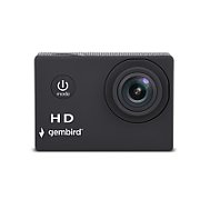 ADAPTOARE Bluetooth Gembird, conectare prin USB 2.0, distanta 50 m (pana la), Bluetooth v4.0, antena interna, 