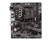 Placa de baza MSI A520M PRO, Socket AM4_1