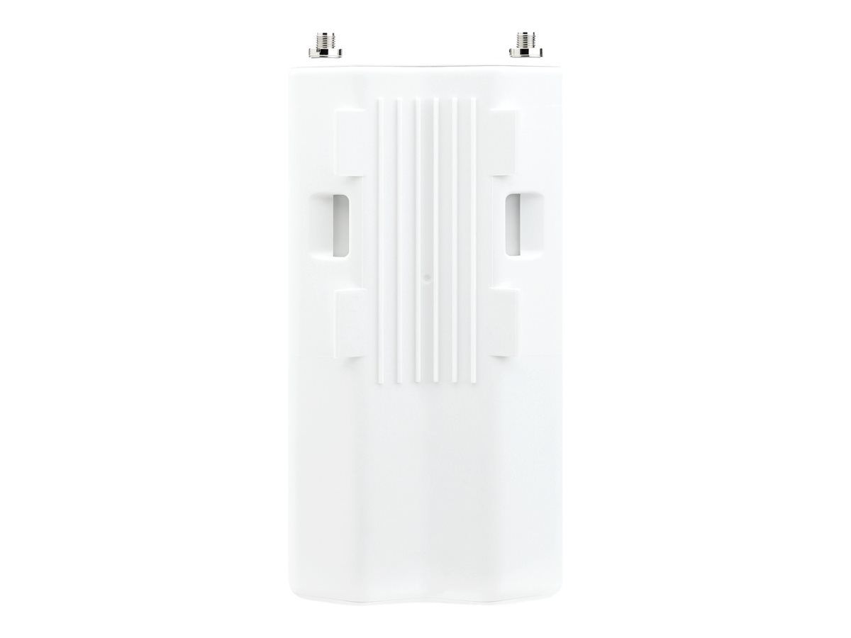 UBIQUITI R5AC-Lite 5GHz Hi-Power 802.11AC AirMax PtP BaseStation 27dBm_1