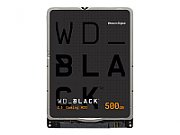 Western Digital WD_Black 2.5