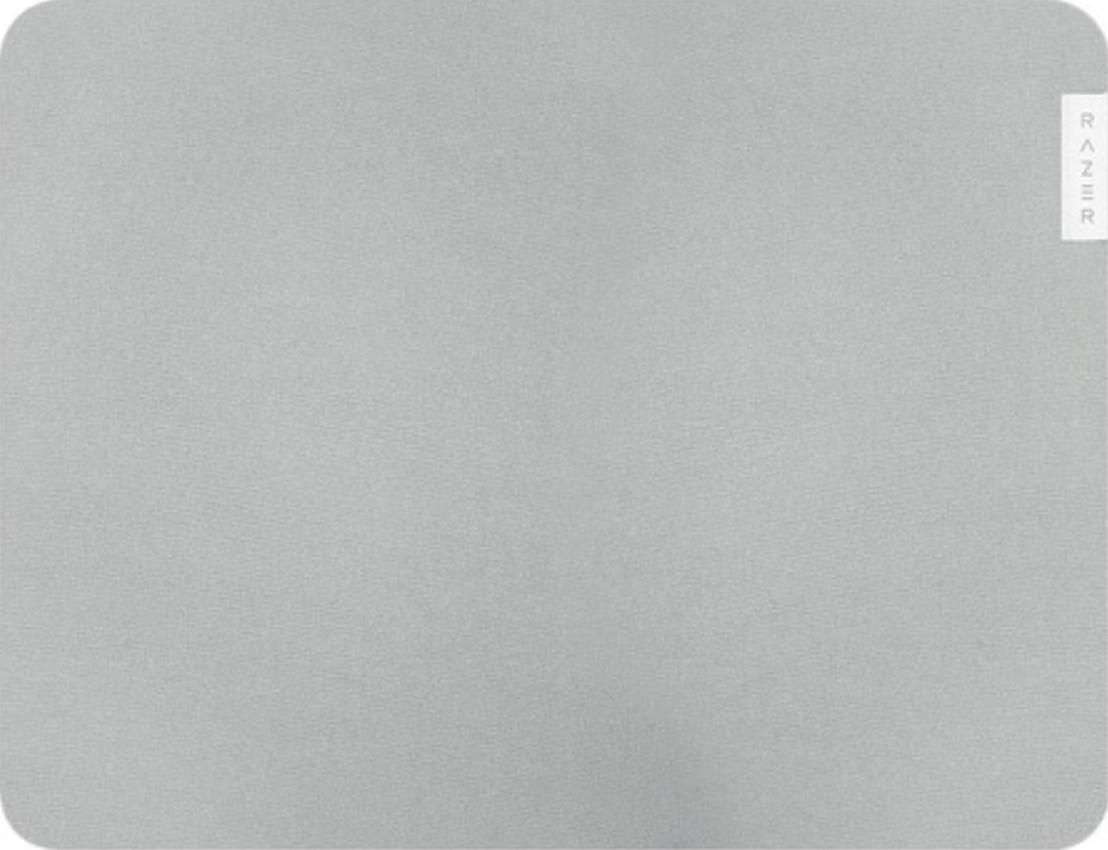 Mouse pad Razer Pro Glide, gri_2