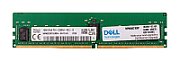 MST 16G 3200MHZ DELL DDR4 2RX8 RDIMM NP_2