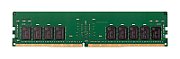 MST 16G 3200MHZ DELL DDR4 2RX8 RDIMM NP_3