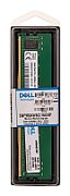 MST 16G 3200MHZ DELL DDR4 2RX8 RDIMM NP_4