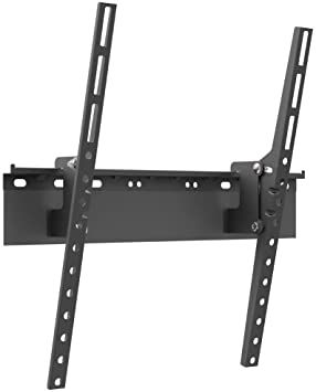 Suport TV de perete, Barkan E314, Fix, 13