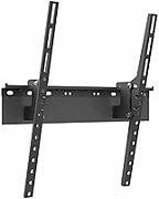 Suport TV de perete, Barkan E314, Fix, 13