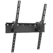 Suport TV de perete, Barkan E314, Fix, 13