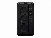 CYBERPOWER UPS UT850EG Green Power 850VA 425W Schuko_1