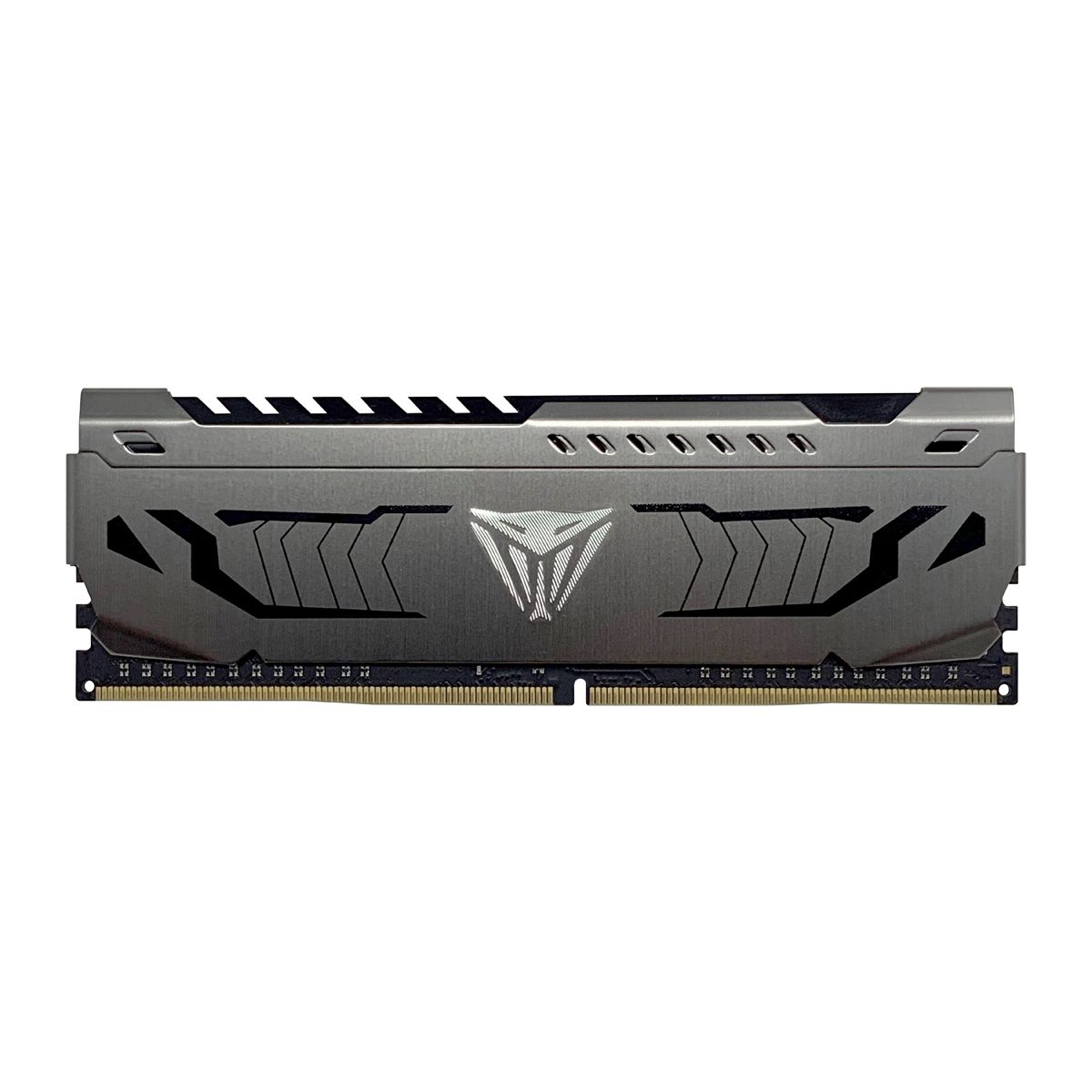 PATRIOT Viper Steel DDR4 8GB 3200MHz CL16-16-16-39_1