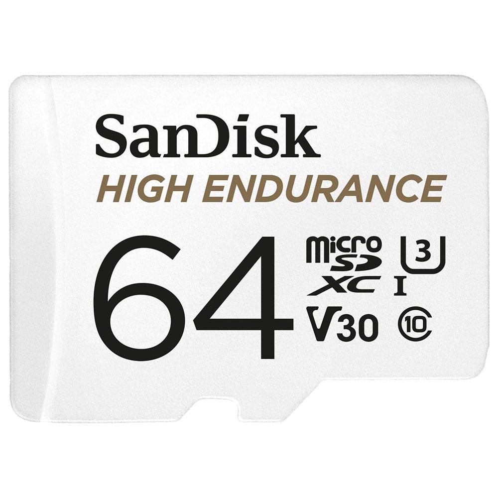 Card de Memorie SanDisk Ultra microSD, 32GB, Class 10_2